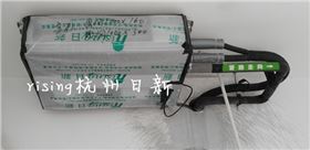 室內(nèi)內(nèi)機(jī)