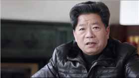 地源熱泵桃花源湖畔村別墅用戶
