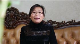 地源熱泵西溪山莊別墅用戶