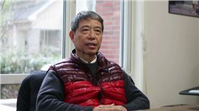 地源熱泵博雷中國工廠