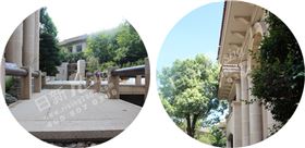 未標(biāo)題-1完成.jpg