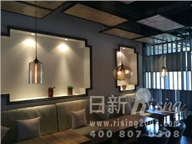 地源熱泵系統(tǒng)