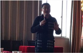 日新環(huán)境別墅地源熱泵