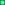 舒適