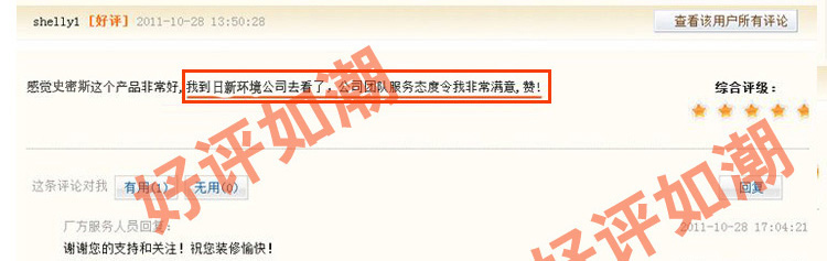 地源熱泵集成