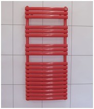 森德經(jīng)濟(jì)實(shí)用型衛(wèi)浴散熱器