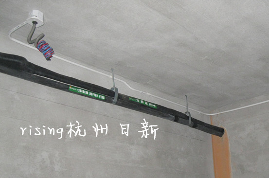 管路標(biāo)簽明細(xì)
