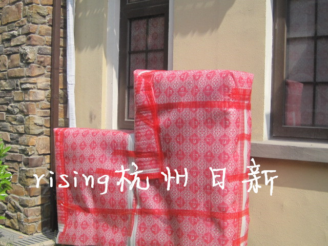 主機(jī)外機(jī)的保護(hù)