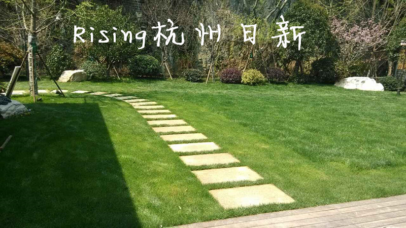 日新地源熱泵