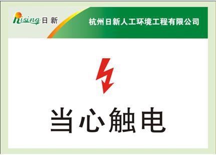 圖片1.jpg