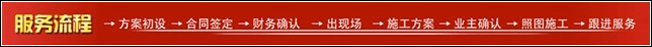 日新環(huán)境別墅暖氣片