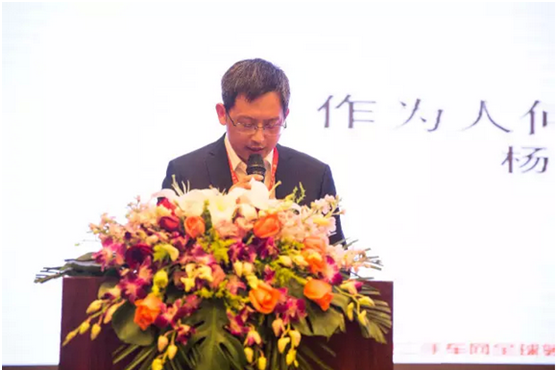 浙江地源熱泵-日新環(huán)境