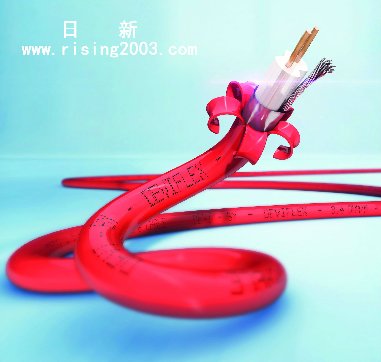 日新環(huán)境地源熱泵系統(tǒng) 日新環(huán)境地源熱泵系統(tǒng)