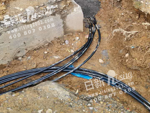 地源熱泵中央空調(diào)系統(tǒng)價格