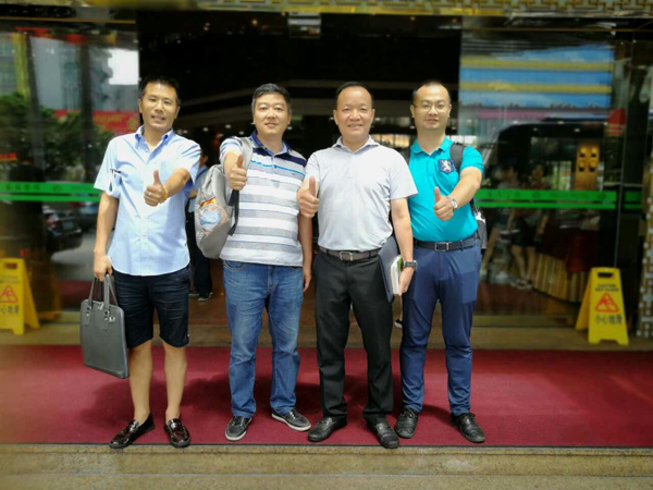 廣州金海岸梓園別墅地源熱泵空調(diào)用戶.jpg