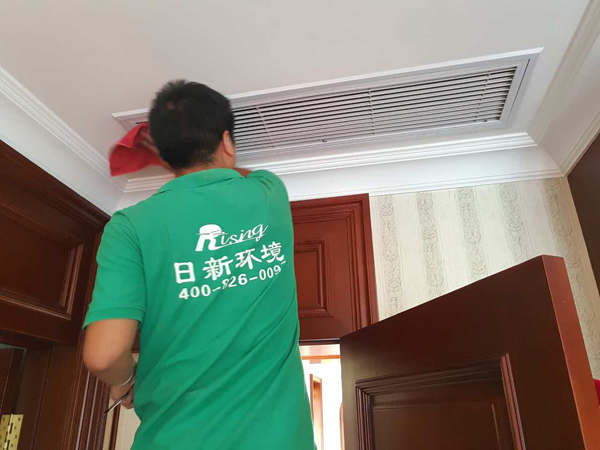 不變的用心之地源熱泵系統(tǒng)售后服務(wù)