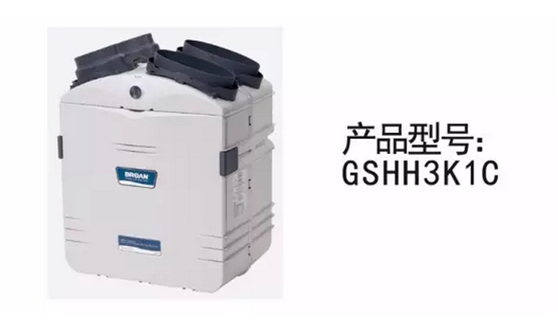 百朗HEPA高效過(guò)濾新風(fēng)系統(tǒng)