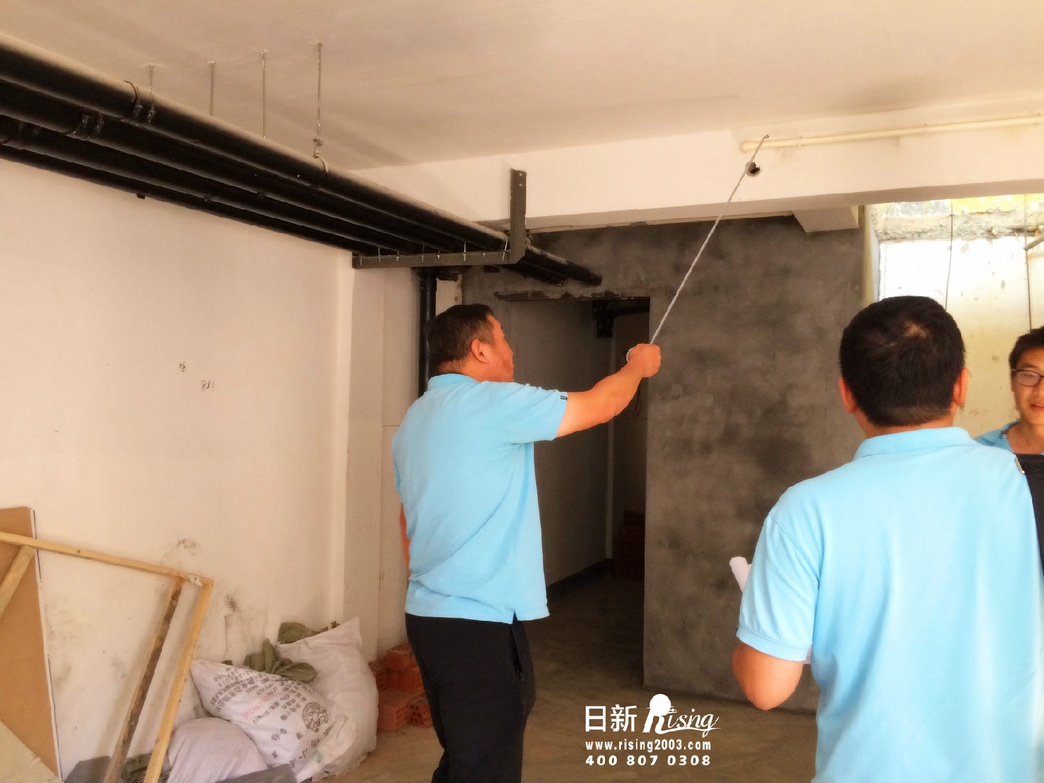【私人定制】翡翠城翠湖苑項(xiàng)目設(shè)計(jì)二次確定