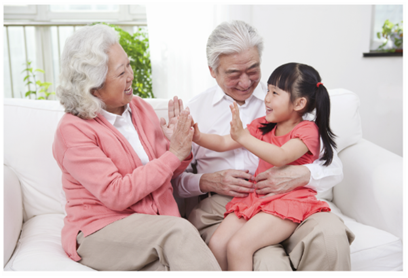 日新地源熱泵：輻射空調(diào)集成系統(tǒng)