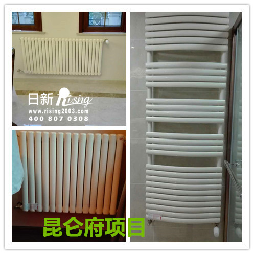 還在后悔家里沒裝地暖？裝暖氣片也很不錯(cuò)的！