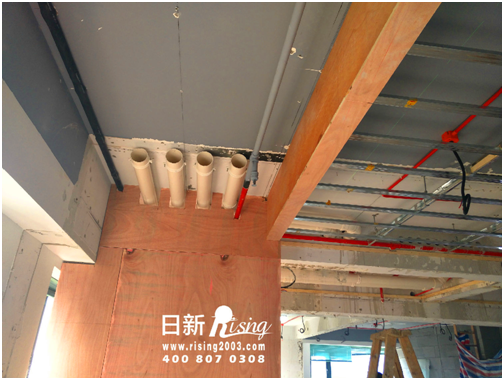 家用毛細(xì)管輻射空調(diào)哪家好？