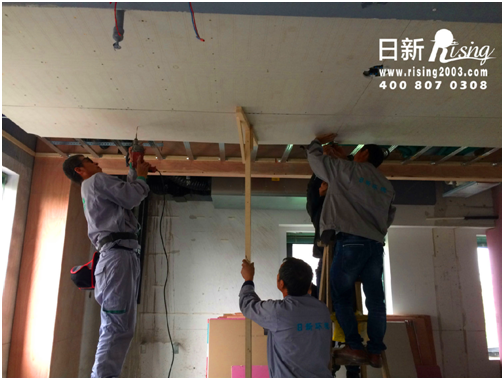 家用毛細(xì)管輻射空調(diào)哪家好？