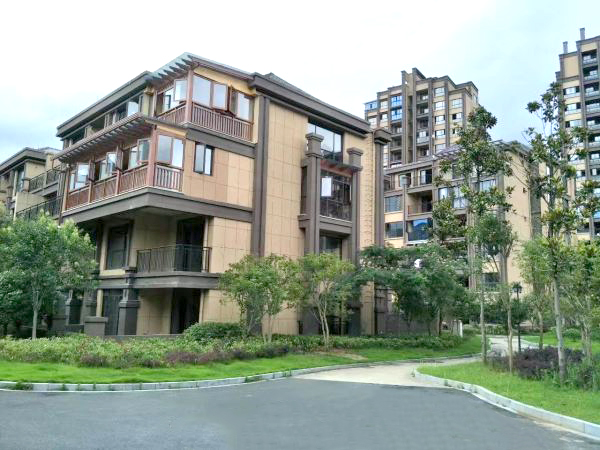 錢塘帝景風(fēng)冷熱泵客戶評(píng)價(jià)
