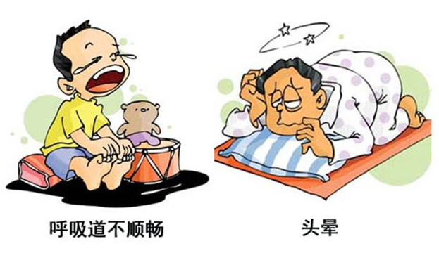 濱江華家池別墅：新風(fēng)系統(tǒng)打造會呼吸的房子
