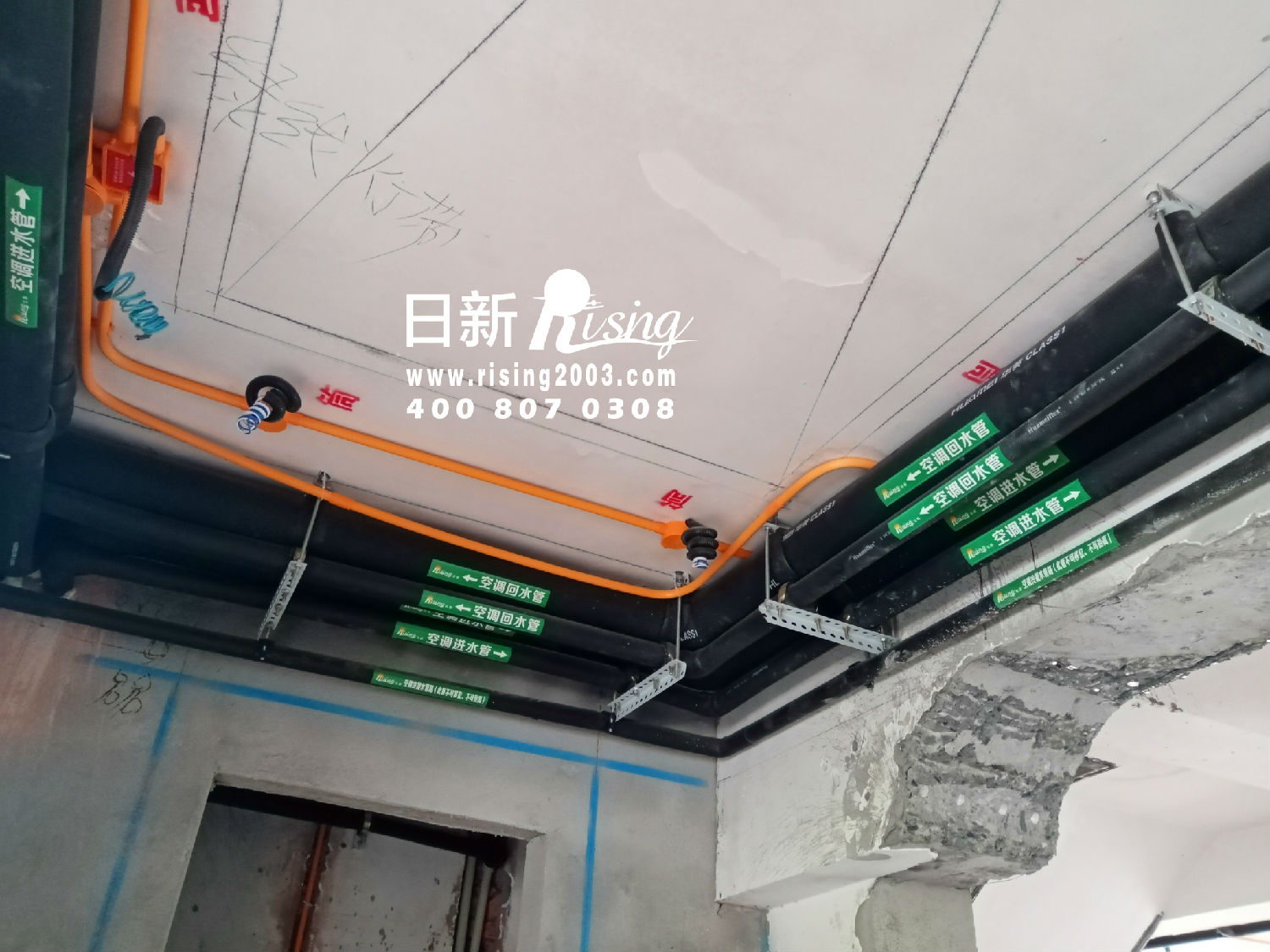 地?zé)嵩礋岜玫膽?yīng)用領(lǐng)域及優(yōu)勢(shì)