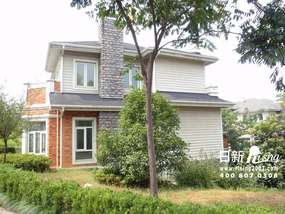 安裝地源熱泵空調(diào)前要考慮到哪些問(wèn)題？日新環(huán)境工程師列出四點(diǎn)