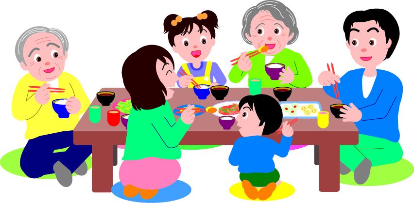 日新環(huán)境全員共學(xué)，持續(xù)精進，待春暖花開時
