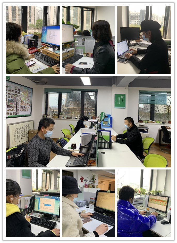 【日新環(huán)境心語】3月2日，如何成功？