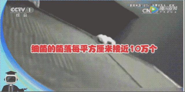 您真的把家里空調(diào)洗干凈了嗎？是否踩過(guò)這4個(gè)誤區(qū)？【日新環(huán)境】