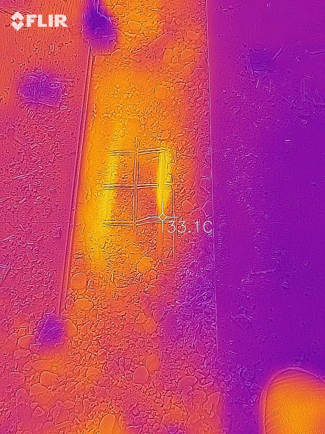 丹佛斯電地暖溫度能達(dá)到多少？【杭州日新】