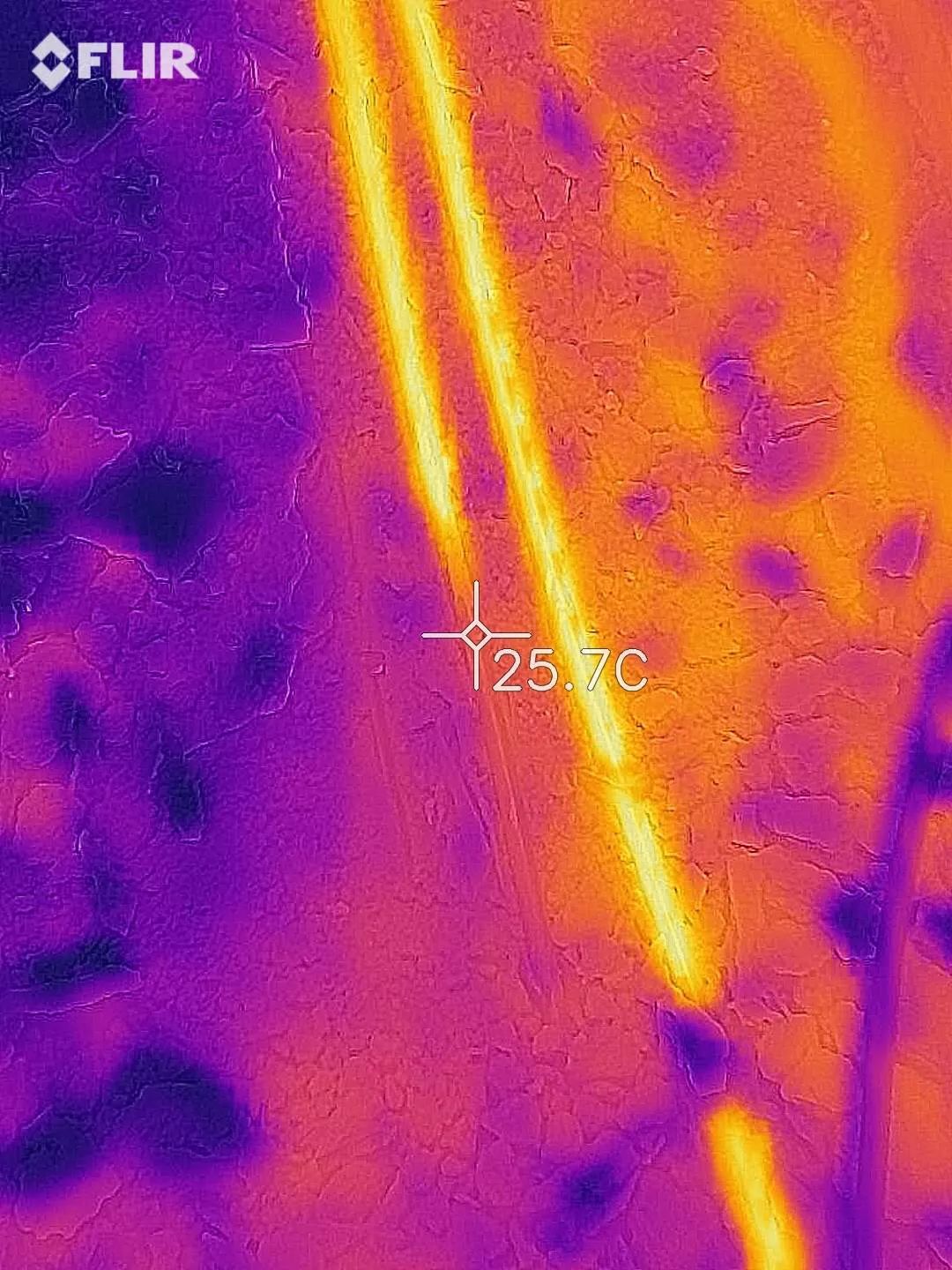 丹佛斯電地暖溫度能達(dá)到多少？【杭州日新】