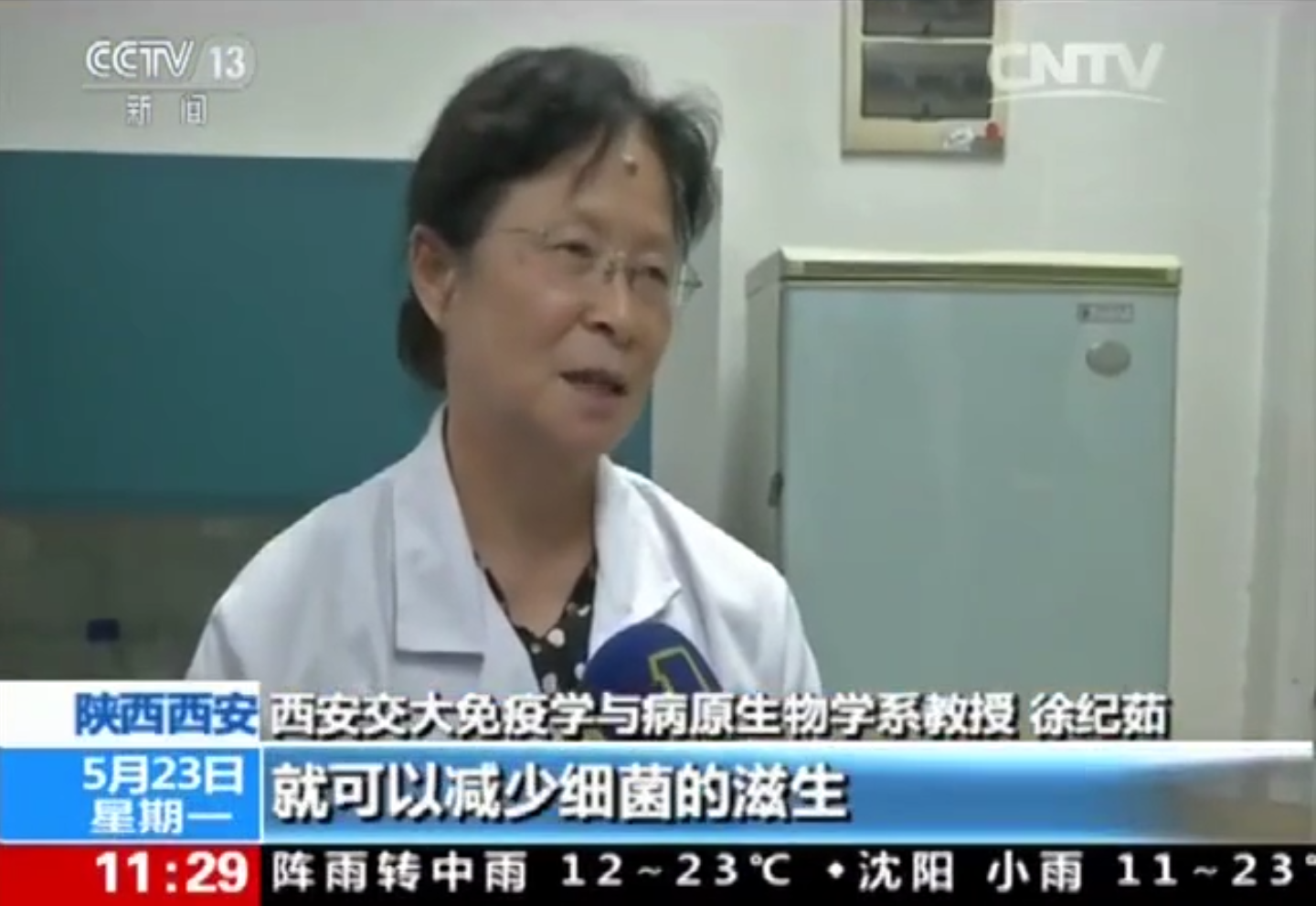 特殊時期，各行各業(yè)都重視空調(diào)系統(tǒng)的日常清潔和消毒