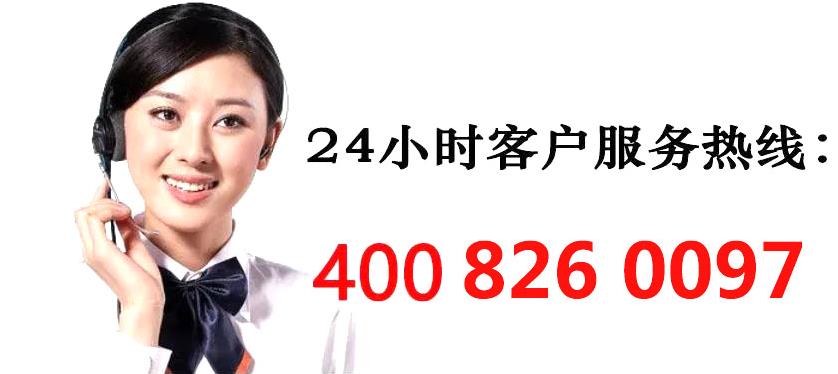 微信圖片_20200820112047.jpg