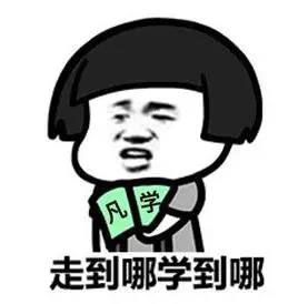 當(dāng)?shù)卦礋岜弥醒肟照{(diào)銷(xiāo)售遇上“凡爾賽文學(xué)”，用最低調(diào)的話(huà)，炫最高調(diào)的耀！