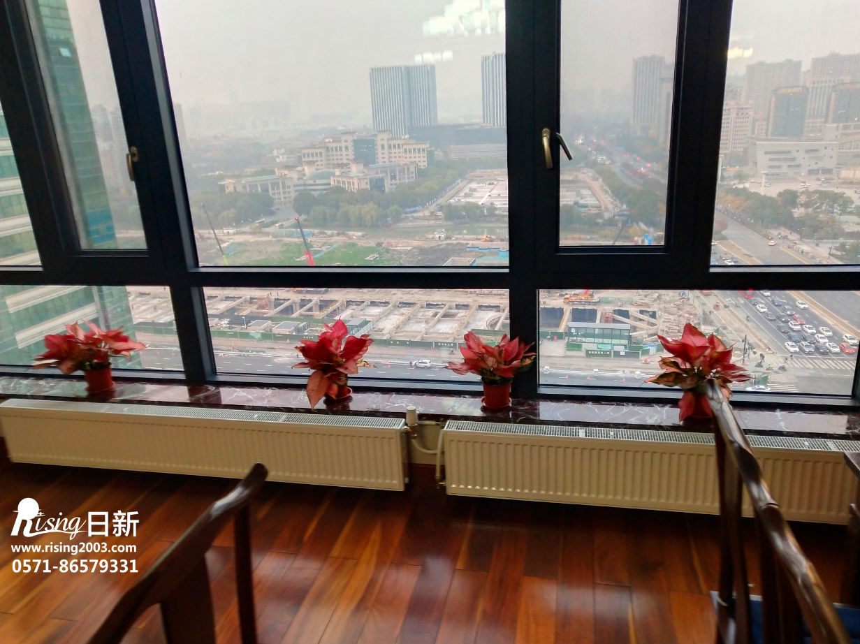 已裝修好的老房子，如何加裝森德暖氣片 ？5分鐘終結(jié)你的疑惑！