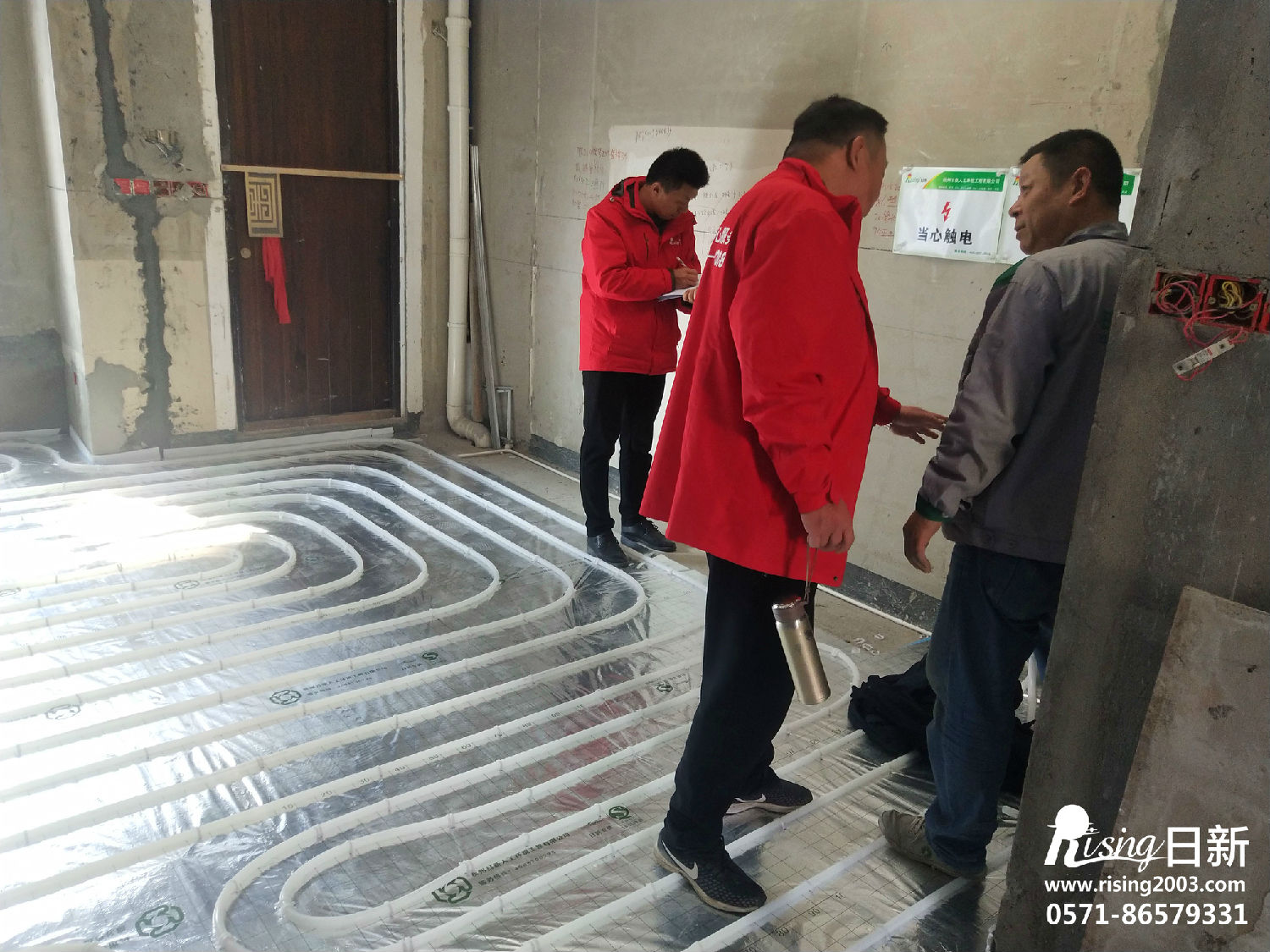 地源熱泵空調(diào)需要多少費(fèi)用？為什么不同公司價(jià)格差距很大？
