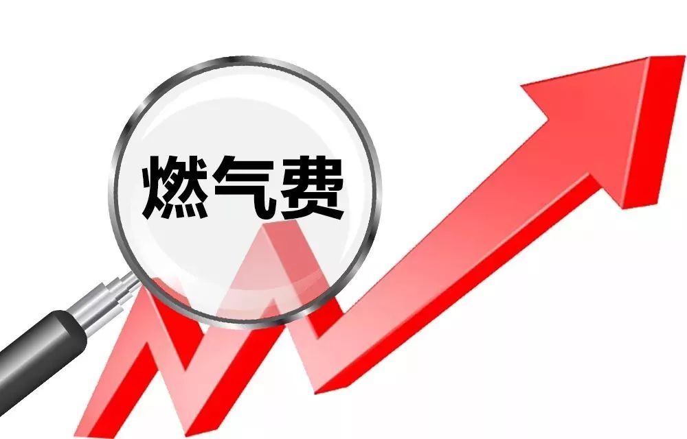 你家適合氟系統(tǒng)還是水系統(tǒng)？【日新環(huán)境】