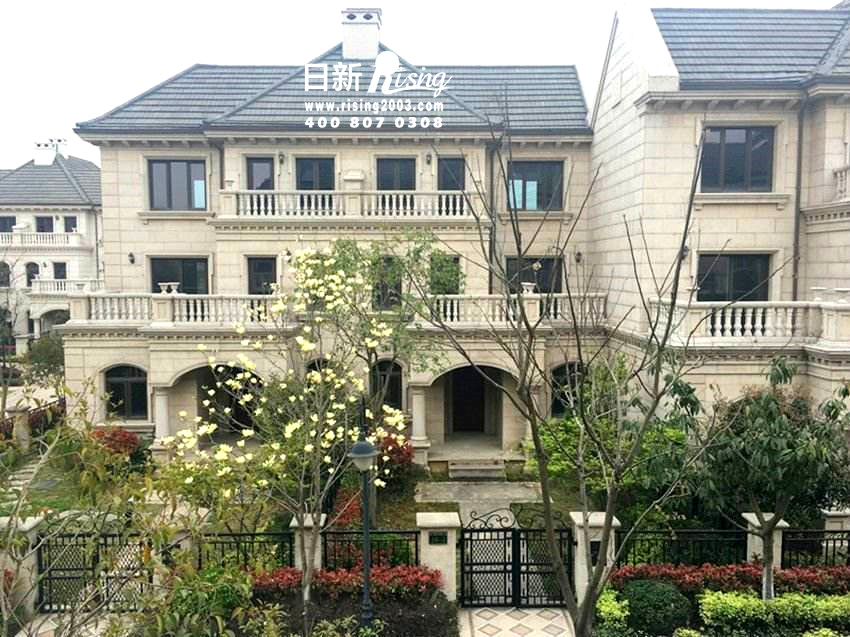 影響別墅地源熱泵造價(jià)的因素有哪些？【日新環(huán)境】