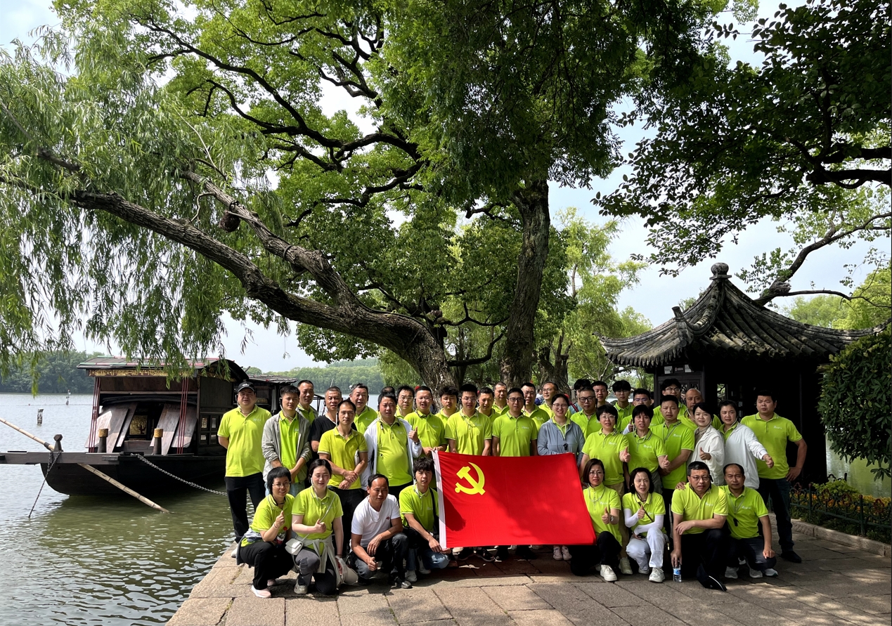 微信截圖_20240528162405.png