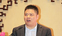 【日新環(huán)境地源熱泵系統(tǒng)】東陽(yáng)別墅用戶(hù)